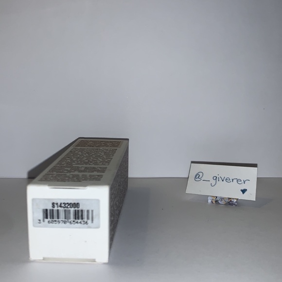 Kiehl’s Powerful Strength Line Reducing Concentrate - Picture 4 of 10